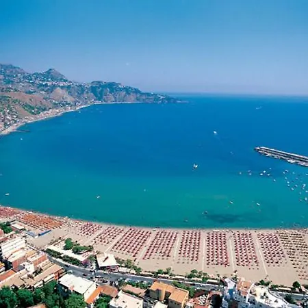 I Mori Di Sicilia *