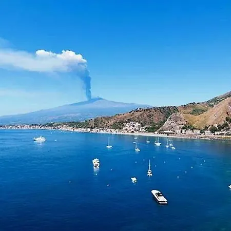 I Mori Di Sicilia *