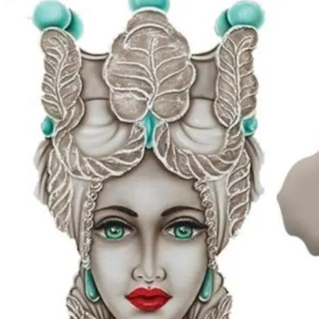 Casa vacanze I Mori Di Sicilia Giardini Naxos