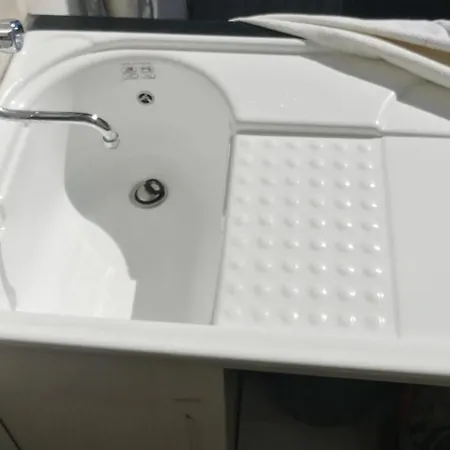 I Mori Di Sicilia جيارديني ناكسوس