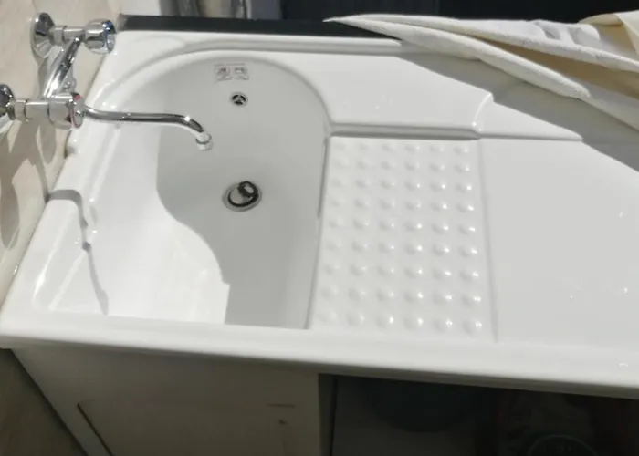 I Mori Di Sicilia Giardini Naxos