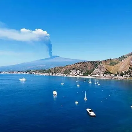 I Mori Di Sicilia *